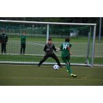 780x520Saxony Cup 2015   27.6 (131).JPG